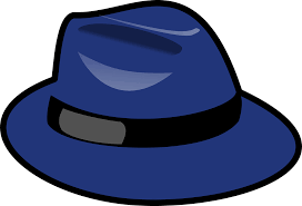 See more of topi animasi on facebook. Topi Kartun Png 5 Png Image