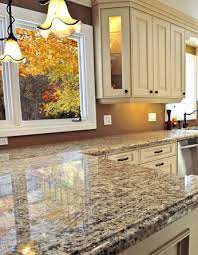 Uprading your kitchen or bathroom? Granite Stone Countertops Las Vegas Henderson Nv