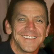 Mcgoff Family Obituaries