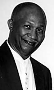 William R Newell (1932-2011)