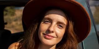 Why The Path To Self-Actualization Is Through Marriage Counseling