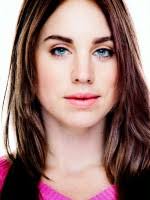 Sophomores (2010) pełna obsada