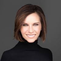 400+ "Julie O'connor