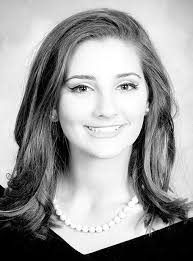 Can You Believe It? Bypass? City Council doesn't want it