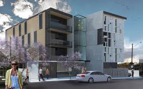 Apartments Walk Up Apartment Apartment Apartment Design
