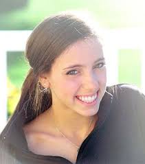 Track Honor Roll: Londonderry smashes area 4x800 record