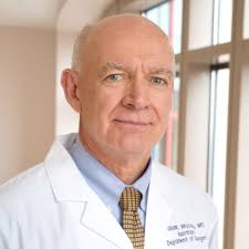 Doug Cassidy (@DJCSurgEd)