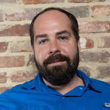 Team Bios — GuideTech Engineering