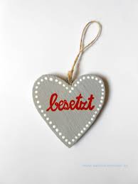 Find another word for toilet at yourdictionary. Pin Auf Ideen Rund Ums Haus