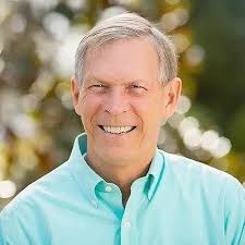 Amazon.de: Jim Roach: Bücher, Biographie, neuestes Aktualisierung