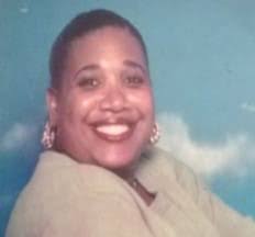 Carolyn VanHolten Burgess Dies at 57