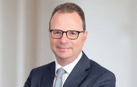 Jackie McArthur, UK Bar