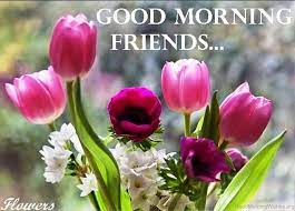 For that sweet friend, these good morning text messages would make his or her day. 64 Good Morning Wishes For Friends