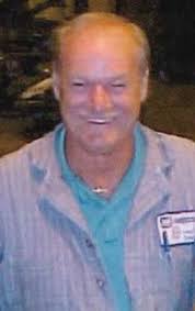 Ralph D. Sumner Obituary March 30, 2018