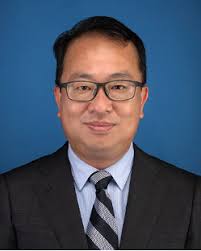 HKU Scholars Hub: Researcher Page