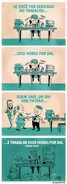 Pin By Priscila Nicolini On Comics Crazy Funny Pictures Music Humor Robert Frost