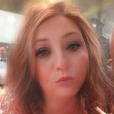 Michelle Coppock's Instagram, Twitter & Facebook