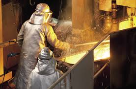 I replaced a lithium ion battery in a device and the old battery is swollen/bulging but no otherwise damaged. The Issues With Lithium Ion Battery Recycling And How To Fix Them Pv Magazine International