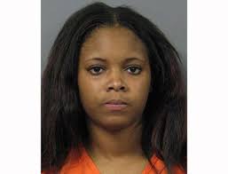 5-year-old's shooting death probed, 3 killed