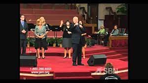 Entdecke rezepte, einrichtungsideen, stilinterpretationen und andere ideen zum ausprobieren. Donna Carline Youtube