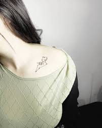 Therefore getting a leo tattoo is surely the best choice for these… continue reading leo tattoo designs for the superstars of the zodiac Top 79 Best Leo Tattoo Ideas 2020 Inspiration Guide Laptrinhx News