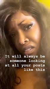 I'll always laugh whenever I read this tweet 😂🇿🇦