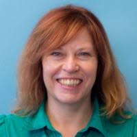 20+ "Victoria Johns" profiles