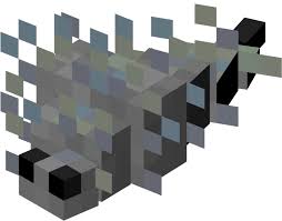 Jul 09, 2016 · fixes transparent blocks textures to match surrounding snow terrain; Silverfish Minecraft Wiki Guide Ign