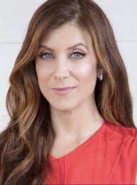 Hoping for Sara Linton to Be Cast : r/WillTrent