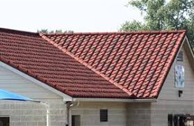 Decra heritage tile, decra shingle tile, decra milano tile, decra shake tile and decra classic tile. Metal Roofing Roofing Products M E Supply