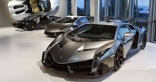 Sure 11:08 am no comments. Lamborghini Museum S Agata Bolognese Inexhibit