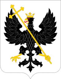 150 cm flagge aus 100 %. Russische Heraldik Wikipedia