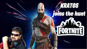 The chapter 2, season 5, week 7 weekly challenges in fortnite are full of visits to slurpy swamp and finding and drinking shield potions. Fortnite India Live Chapter 2 Season 5 Kratos Is Here Youtube