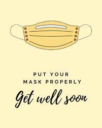 Send free retirement ecards to your friends and family quickly and easily on crosscards.com. Free Get Well Soon Cards Virtual Get Well Soon Cards Get Well Soon Ecards