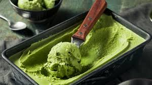 If you're looking for a simple recipe to simplify your weeknight, you've come to the right place. The Health Benefits Of Matcha Integris