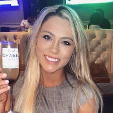 Thank you to Business First and the city of Louisville for the…