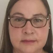 Dr. Antoninus Manos, DO