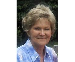 FREDA WALKER Obituary (1941