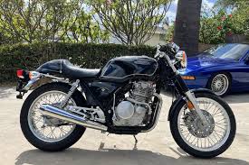 Image result for Champagne Gold 1989 Motorcycle