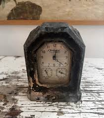 Image result for Hotpoint Turquoise 1977 Hotpoint