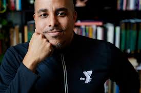 Understaffing leaves after-school programs with unmet demand