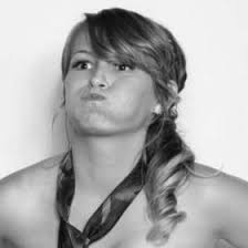 Melissa Mau (totesstellar)