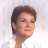 200+ "Wallinger" profiles