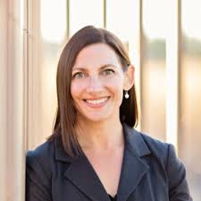 Today is my 25 year anniversary with this tremendous company!