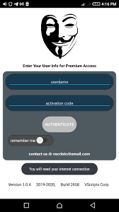 Hello guys, here's awesome tool to generate fake btc transaction that will appear on blockchain!! Fake Bitcoin Sender App Free Download Hustler