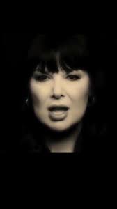 Dont Tell Me Disturbed Español