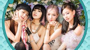 Check spelling or type a new query. 41 Logo Laptop Pubg Blackpink Wallpaper