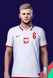 Check spelling or type a new query. Polska Scena Pes On Twitter Kamil Jozwiak Pbochniewicz5 I Sebastian Walukiewicz W Pes 2021 Po Aktualizacji Pes2021 Pespolska Efootballpes2021 Konami Pes Pes2020 Https T Co W6ebban8iu