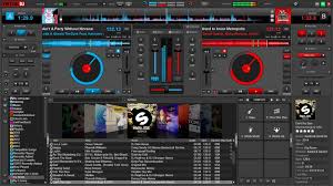 Download Virtual Dj Pro For Android Apk Browntone