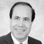 Dr. Youssef Khodor, Family Medicine